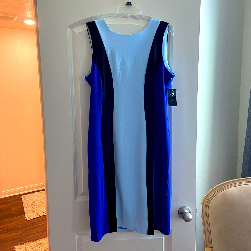 Women’s size 12 dress